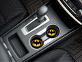 BATMAN COASTER
