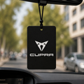 CUORA