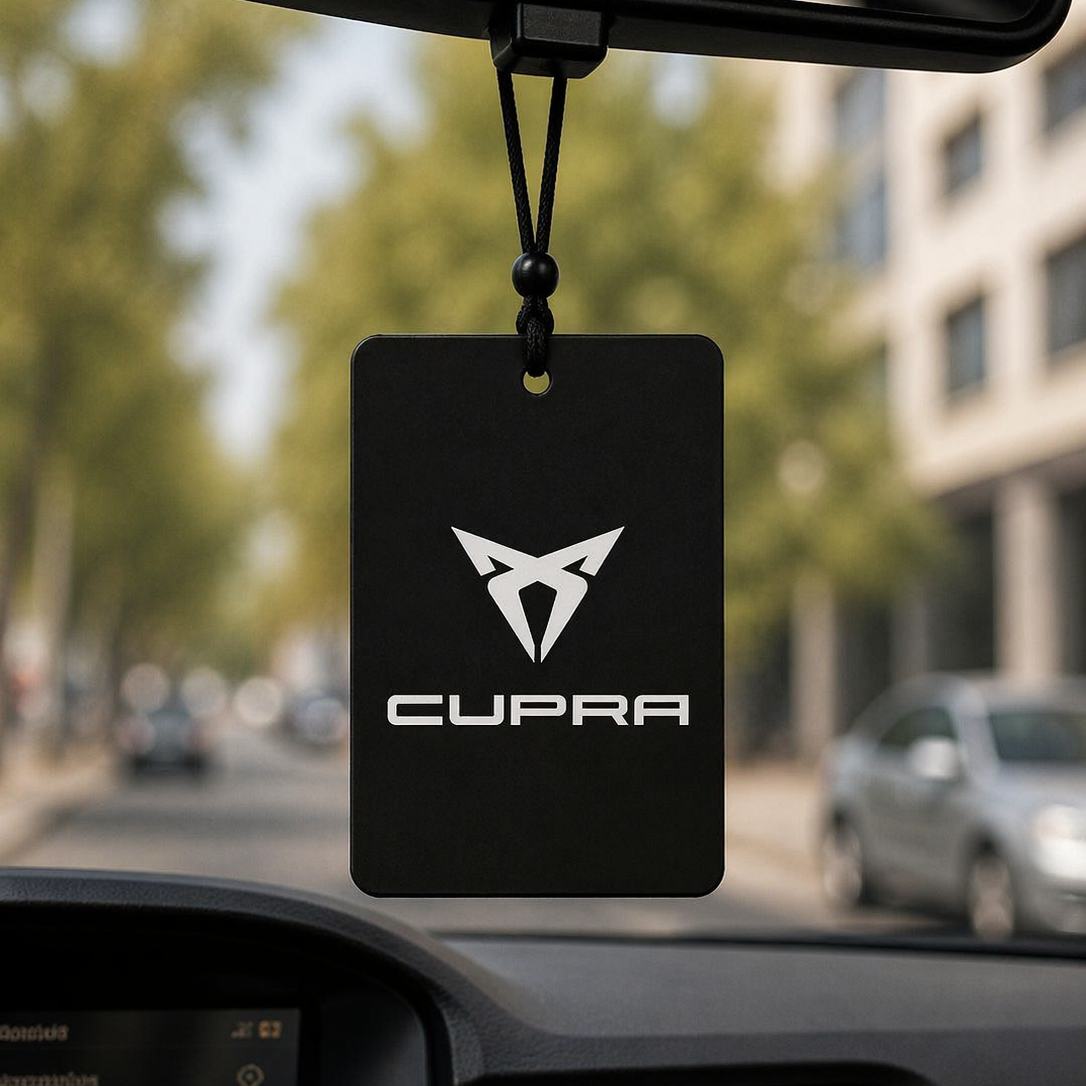 CUORA